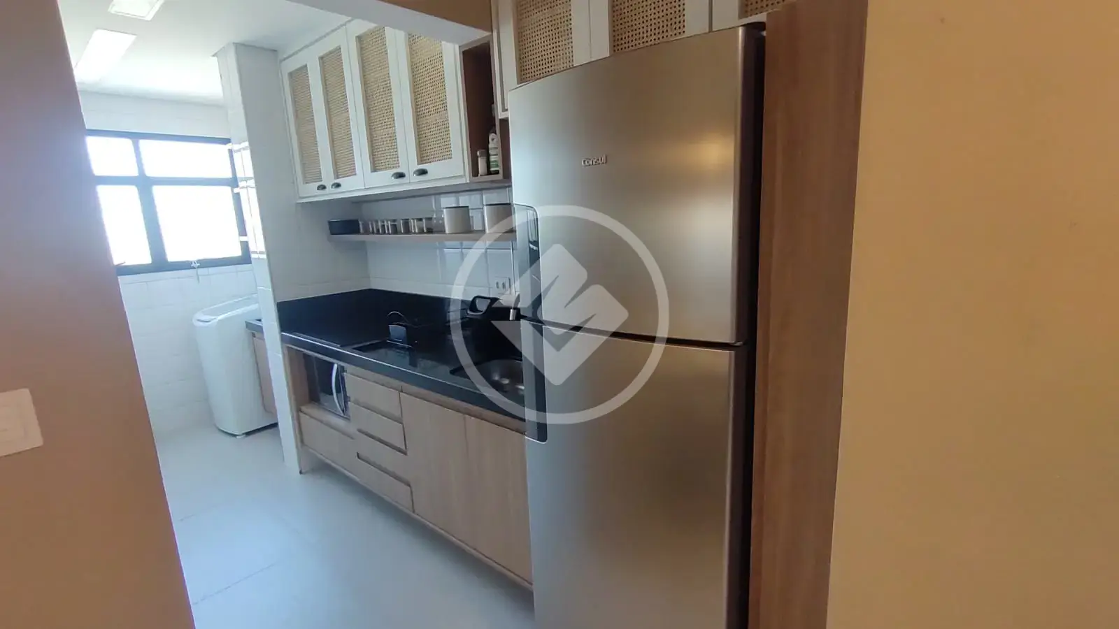 Imagem 6 - Cobertura Duplex em Itaguá, Ubatuba - SP