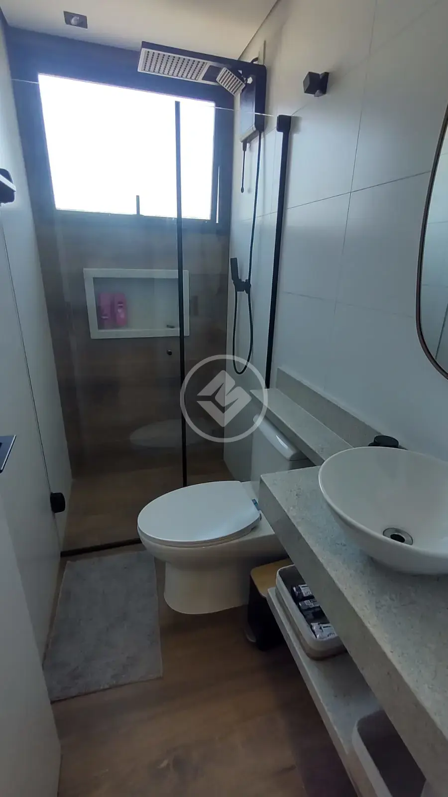 Image 19 - Cobertura Duplex em Itaguá, Ubatuba - SP