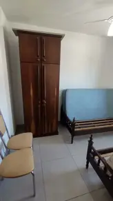 Imagem 5 - Apartamento em Itaguá, Ubatuba - SP