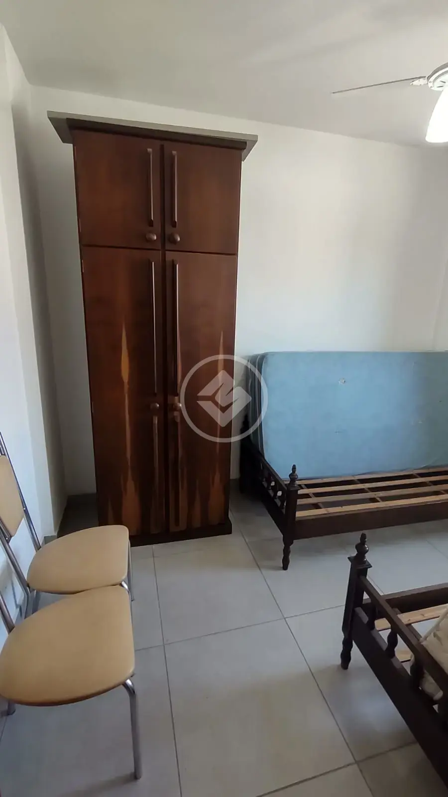 Imagem 5 - Apartamento em Itaguá, Ubatuba - SP