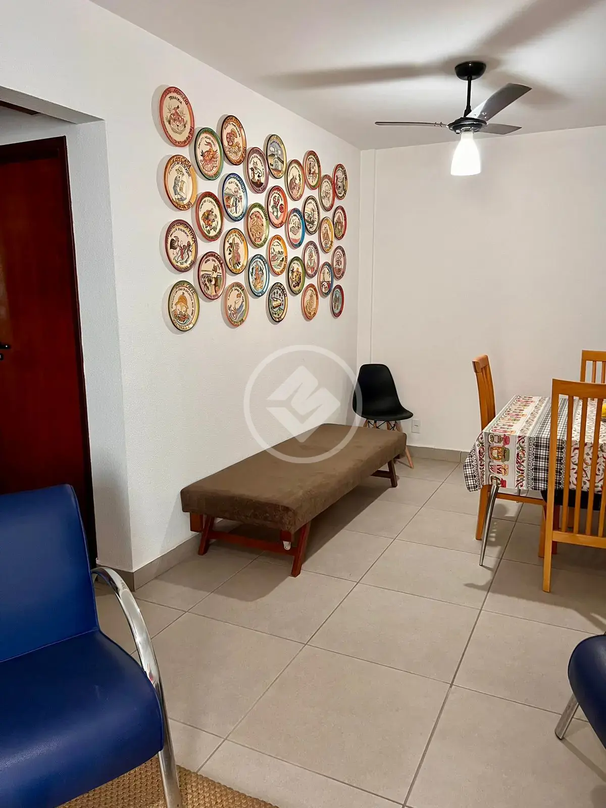Image 10 - Apartamento em Itaguá, Ubatuba - SP