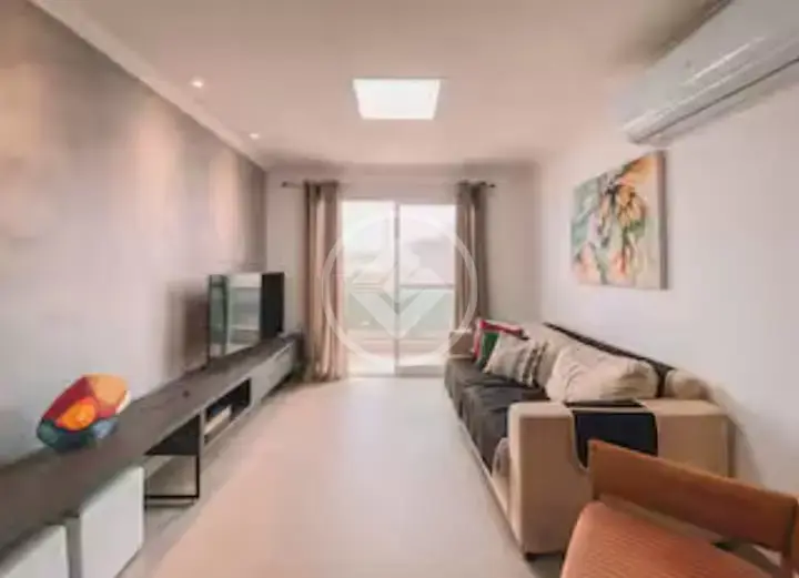 Imagem 2 - Cobertura Duplex em Toninhas, Ubatuba - SP