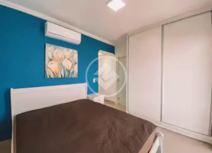 Imagem 6 - Cobertura Duplex em Toninhas, Ubatuba - SP