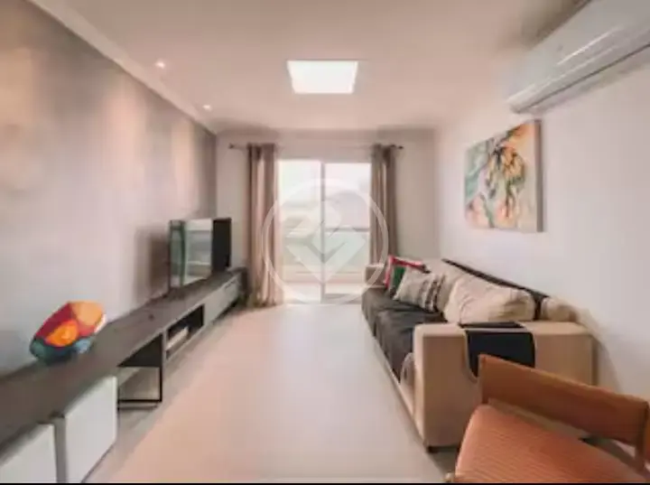Imagem 3 - Cobertura Duplex em Toninhas, Ubatuba - SP