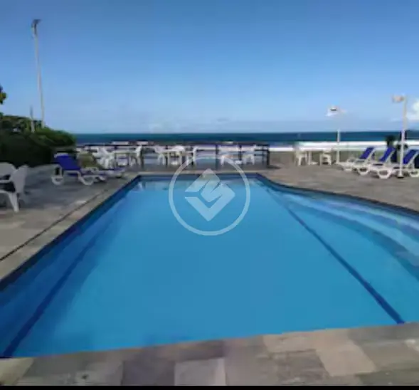 Image 15 - Cobertura Duplex em Toninhas, Ubatuba - SP