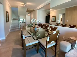 Imagem 4 - Cobertura Duplex em Praia Grande, Ubatuba - SP
