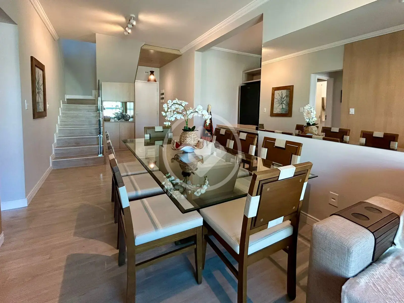 Imagem 4 - Cobertura Duplex em Praia Grande, Ubatuba - SP