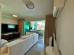 Imagem 6 - Cobertura Duplex em Praia Grande, Ubatuba - SP