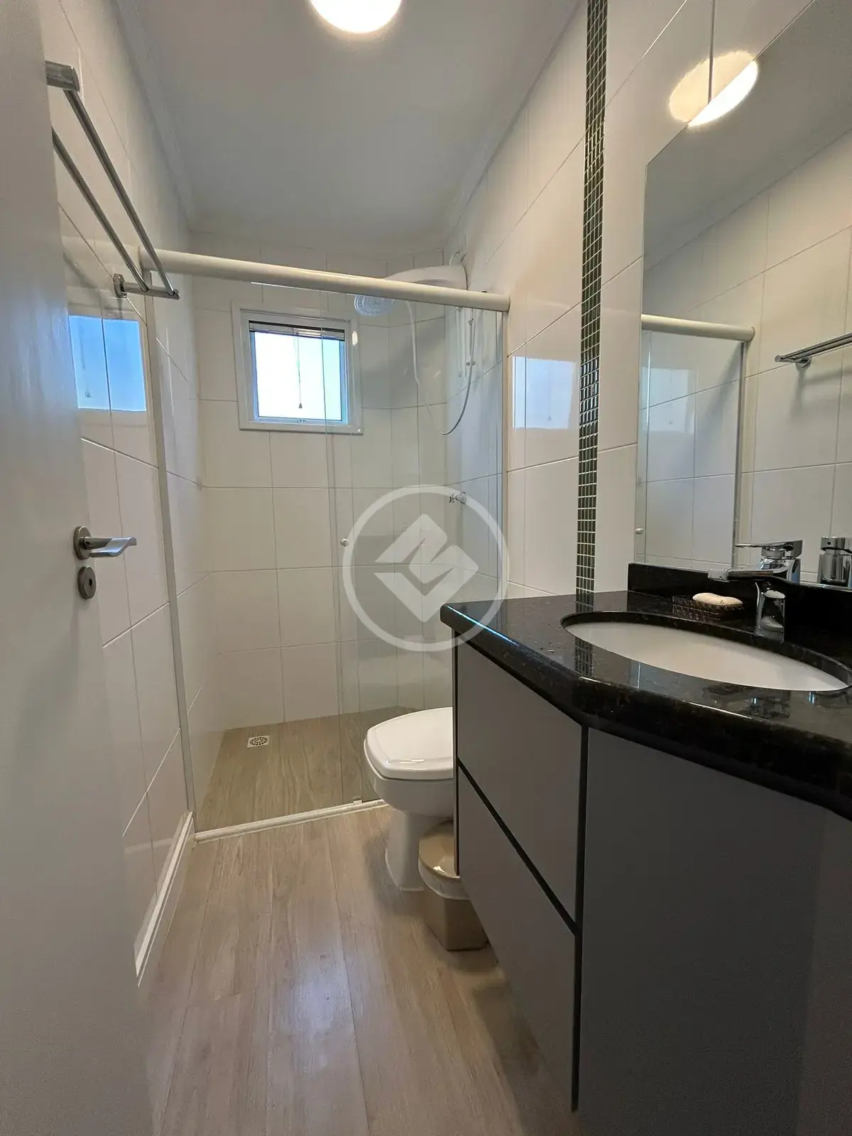 Image 31 - Cobertura Duplex em Praia Grande, Ubatuba - SP