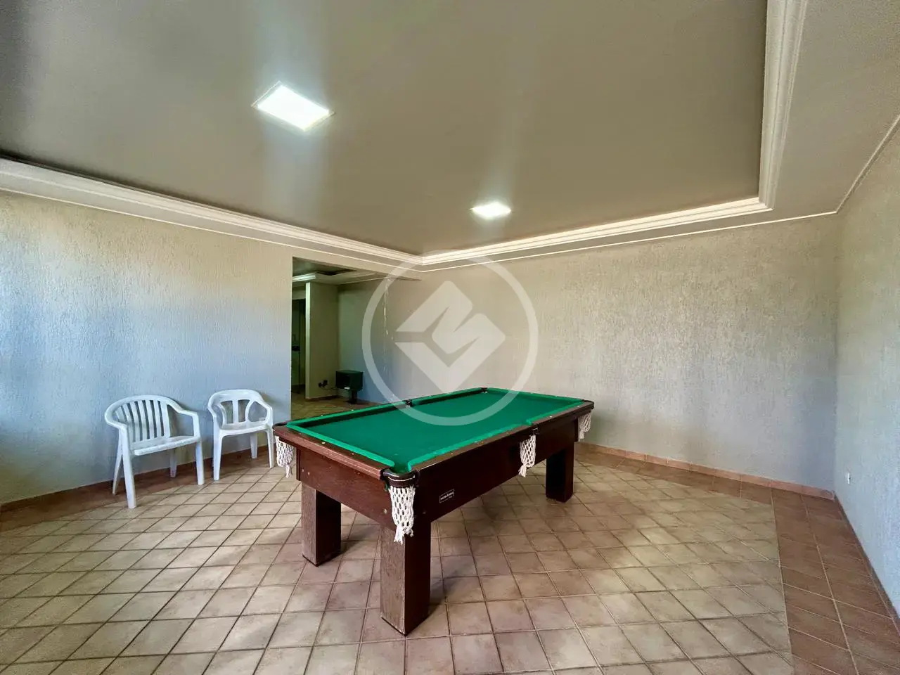 Image 13 - Apartamento Duplex em Riviera, Bertioga - SP