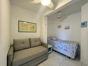 Imagem 5 - Apartamento Duplex em Riviera, Bertioga - SP