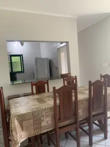 Apartamento Praia Grande, Ubatuba - SP — foto 2