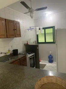 Imagem 3 - Apartamento em Praia Grande, Ubatuba - SP
