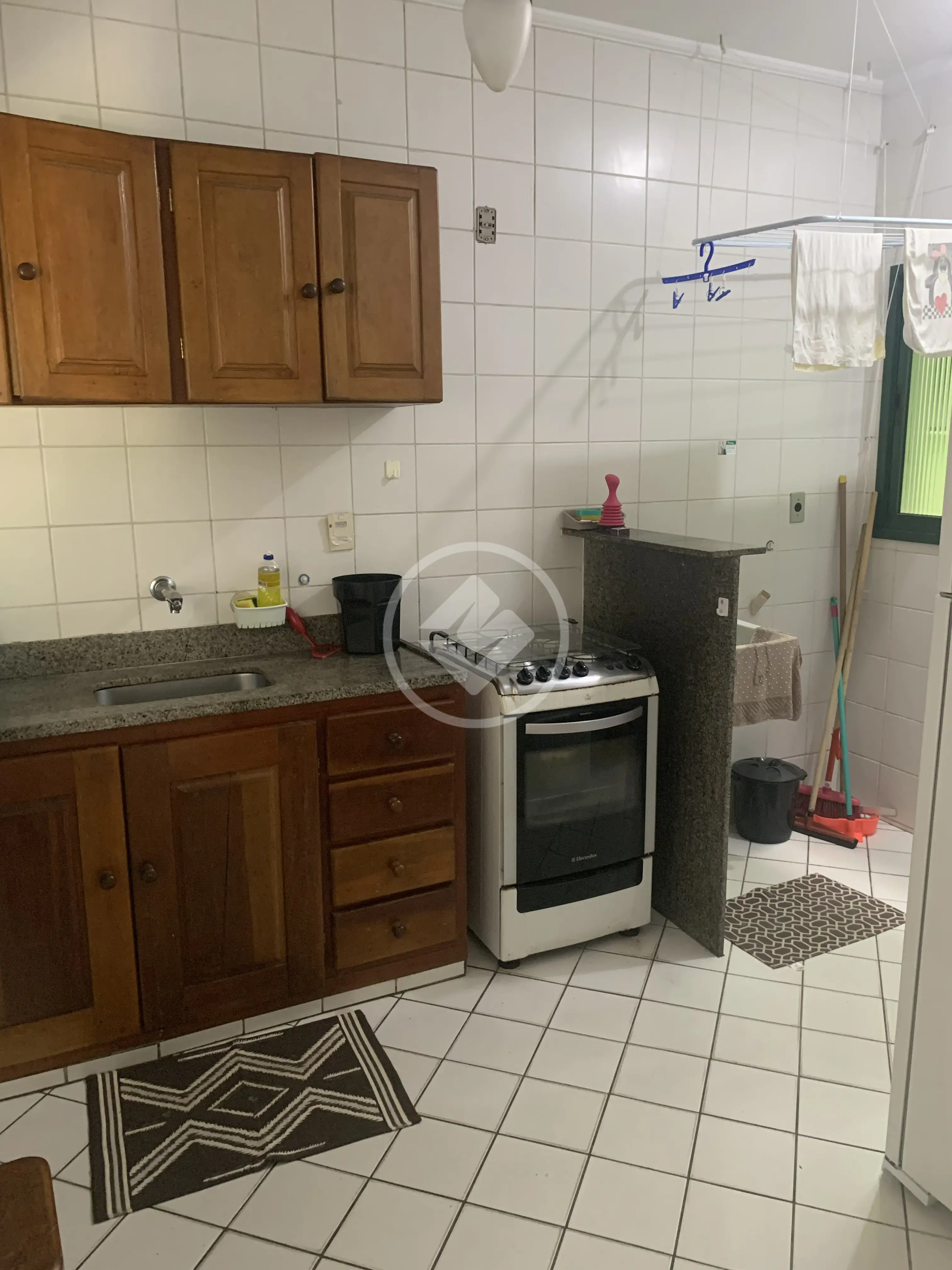 Imagem 4 - Apartamento em Praia Grande, Ubatuba - SP