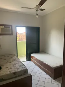 Imagem 5 - Apartamento em Praia Grande, Ubatuba - SP