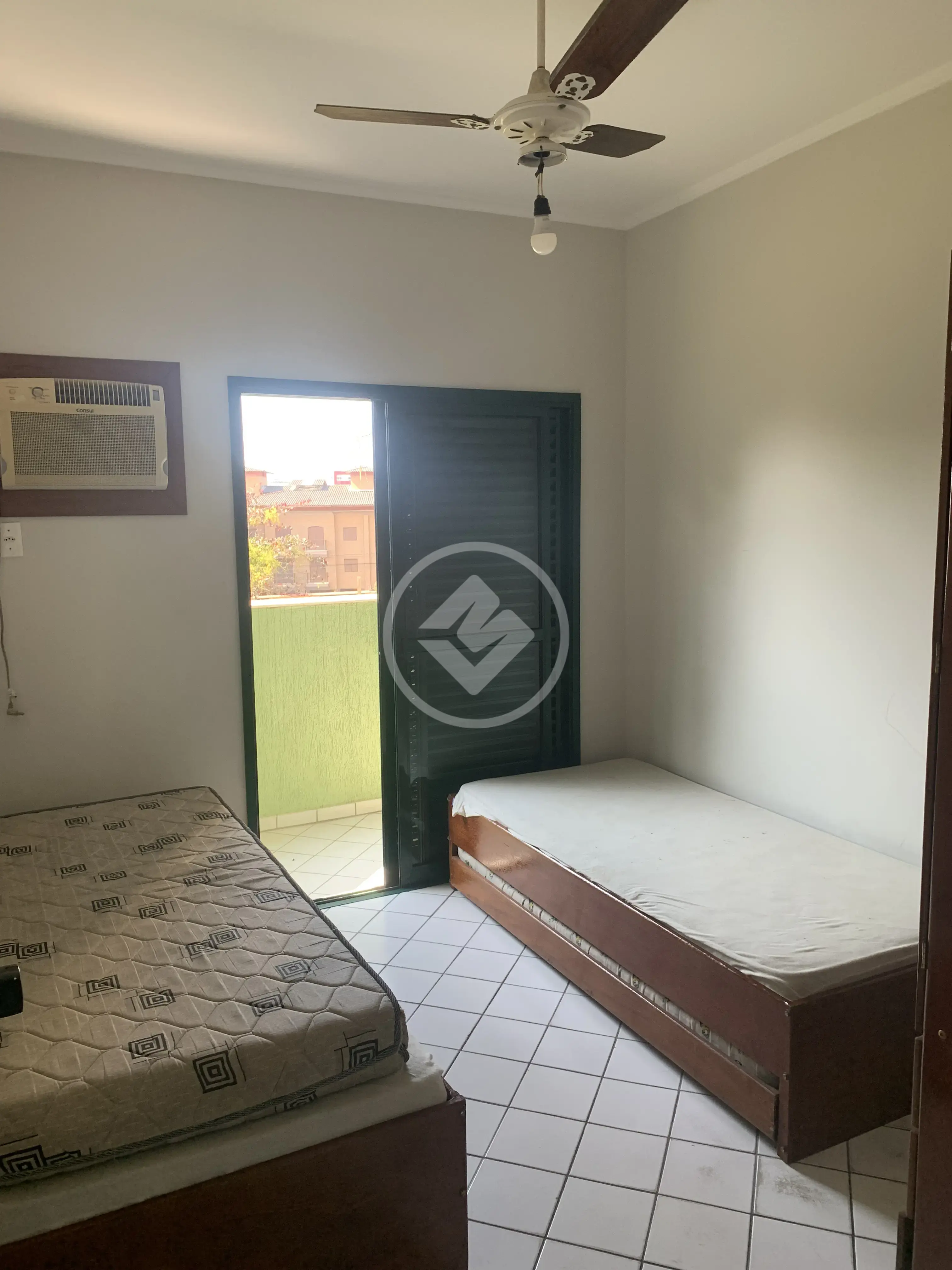 Imagem 5 - Apartamento em Praia Grande, Ubatuba - SP