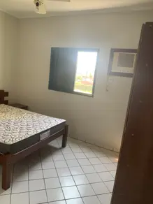 Imagem 6 - Apartamento em Praia Grande, Ubatuba - SP