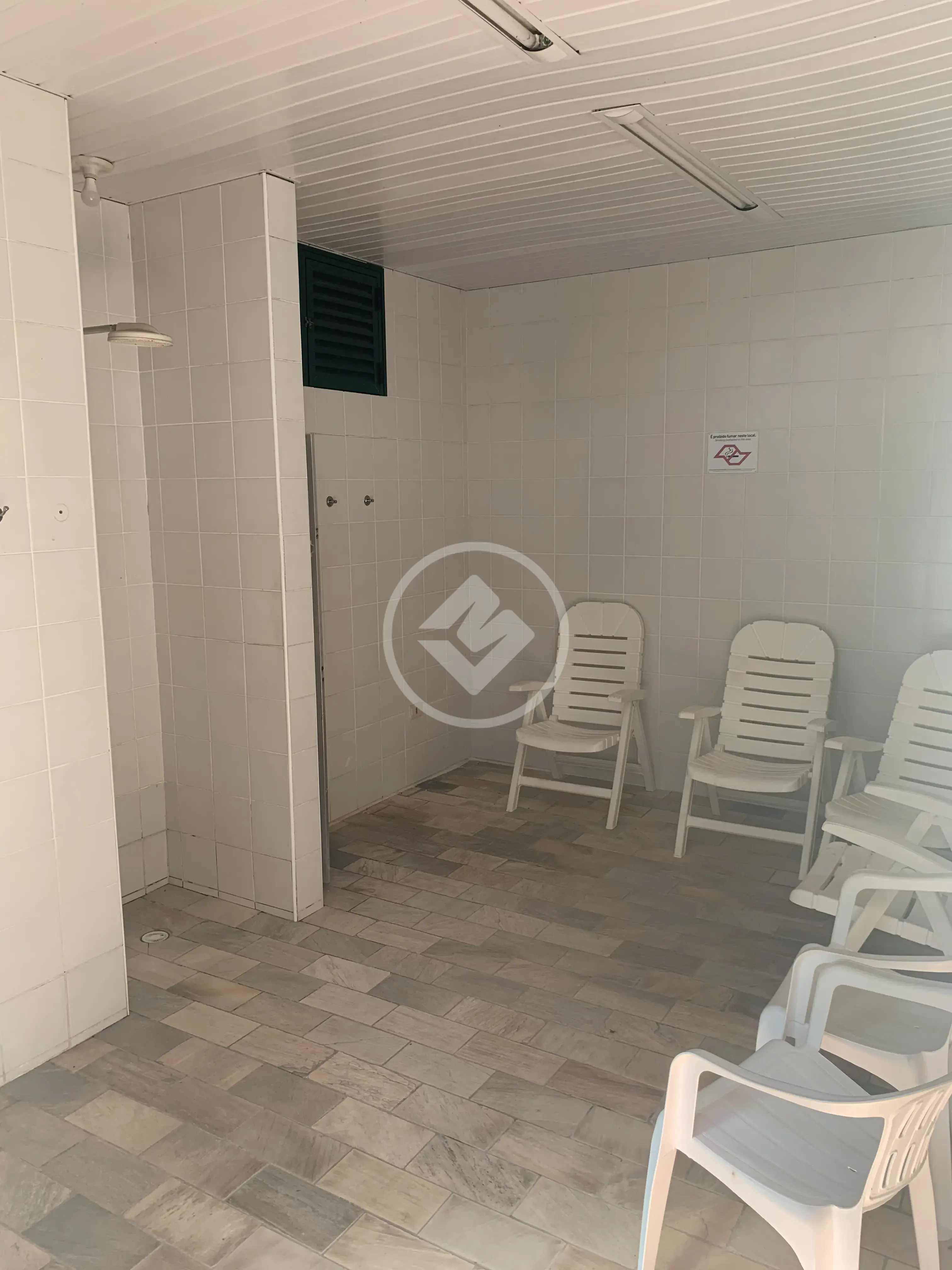 Image 12 - Apartamento em Praia Grande, Ubatuba - SP