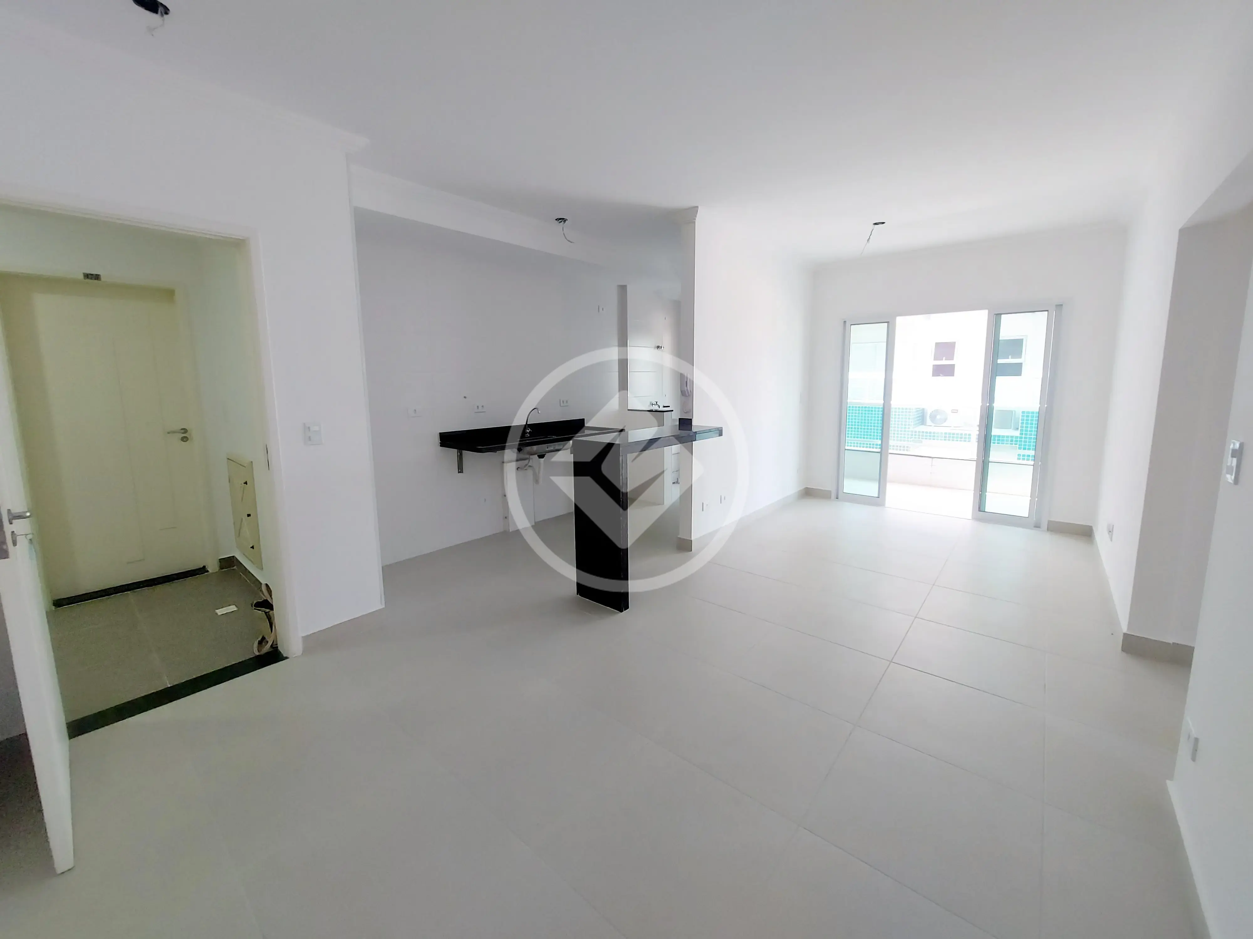 Imagem 4 - Apartamento em Toninhas, Ubatuba - SP