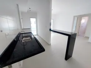 Imagem 3 - Apartamento em Toninhas, Ubatuba - SP
