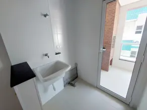 Imagem 5 - Apartamento em Toninhas, Ubatuba - SP