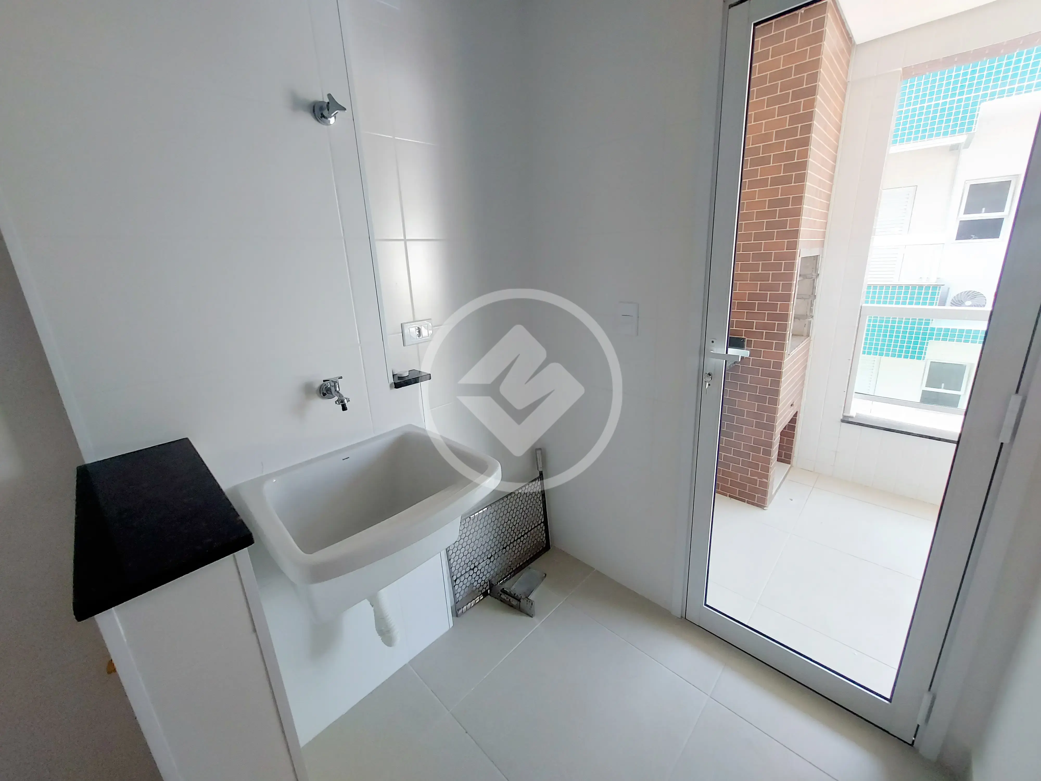Imagem 5 - Apartamento em Toninhas, Ubatuba - SP