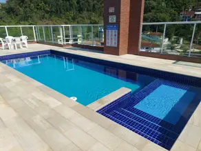Imagem 2 - Apartamento em Toninhas, Ubatuba - SP