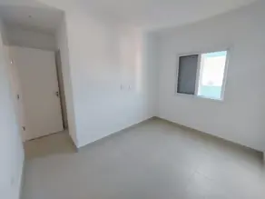 Imagem 6 - Apartamento em Toninhas, Ubatuba - SP