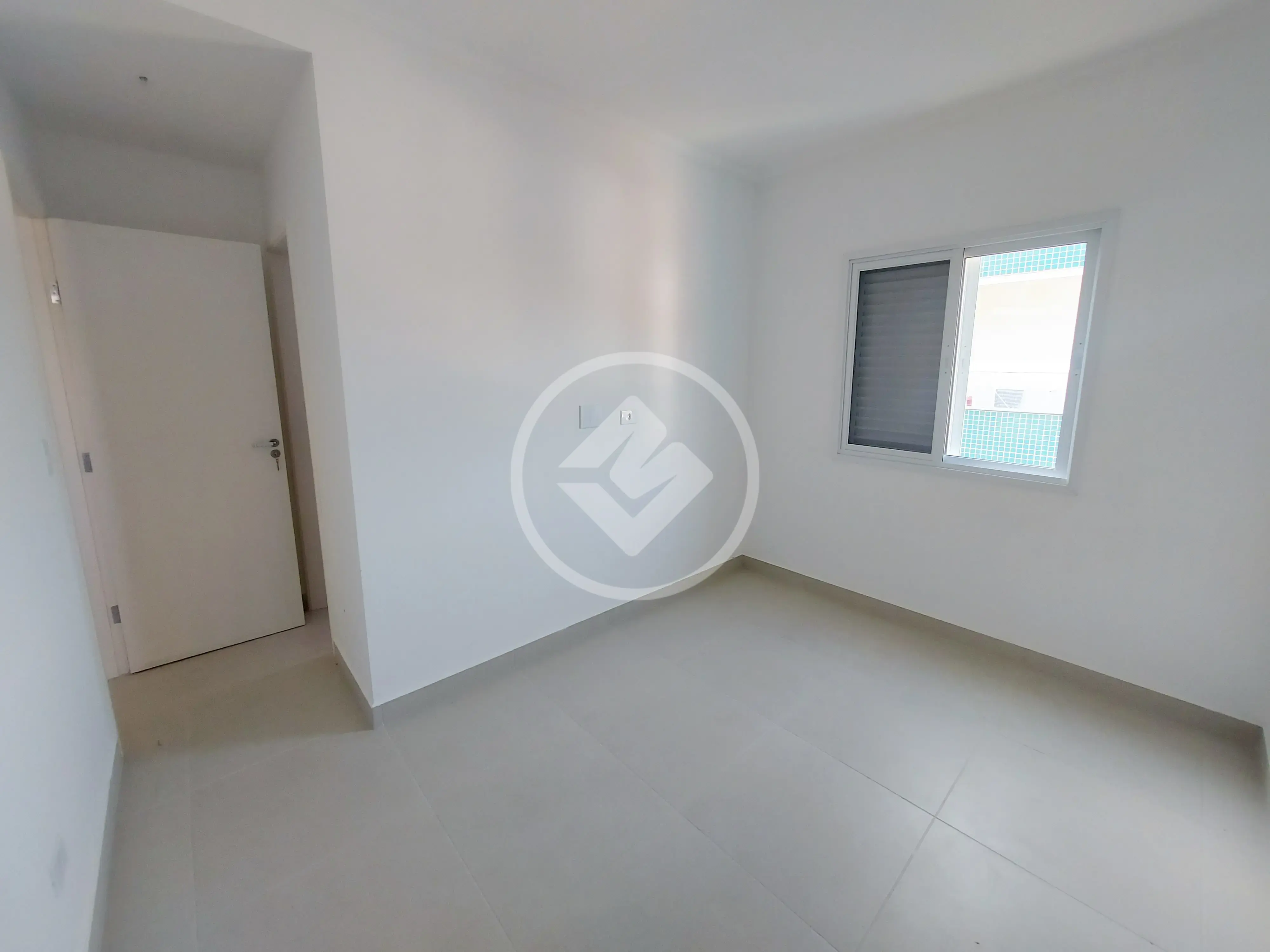 Imagem 6 - Apartamento em Toninhas, Ubatuba - SP