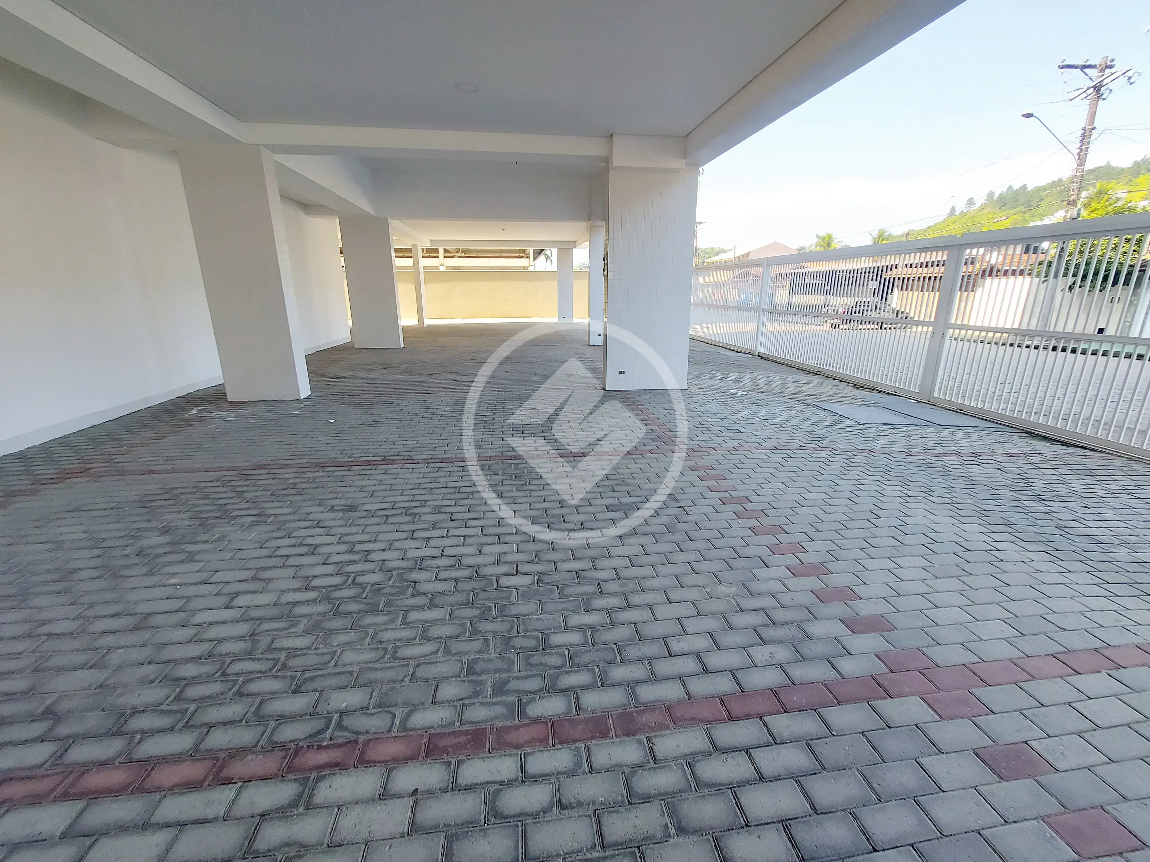 Image 12 - Apartamento em Toninhas, Ubatuba - SP
