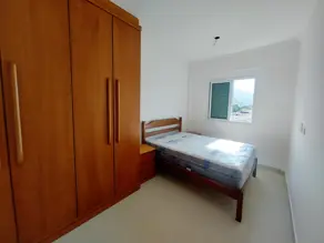 Imagem 4 - Cobertura em Toninhas, Ubatuba - SP