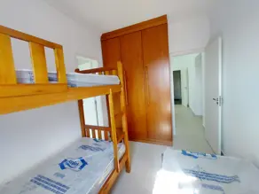 Imagem 6 - Cobertura em Toninhas, Ubatuba - SP