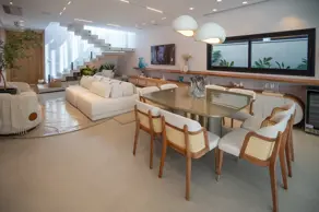 Imagem 5 - Casa em Riviera, Bertioga - SP