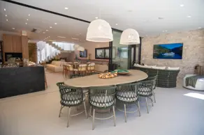 Imagem 4 - Casa em Riviera, Bertioga - SP