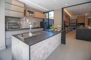 Imagem 3 - Casa em Riviera, Bertioga - SP