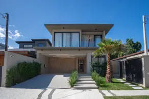 Imagem 2 - Casa em Riviera, Bertioga - SP
