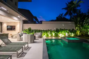 Imagem 6 - Casa em Riviera, Bertioga - SP