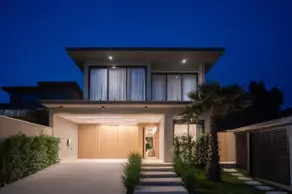 Casa Riviera, Bertioga - SP — foto 2