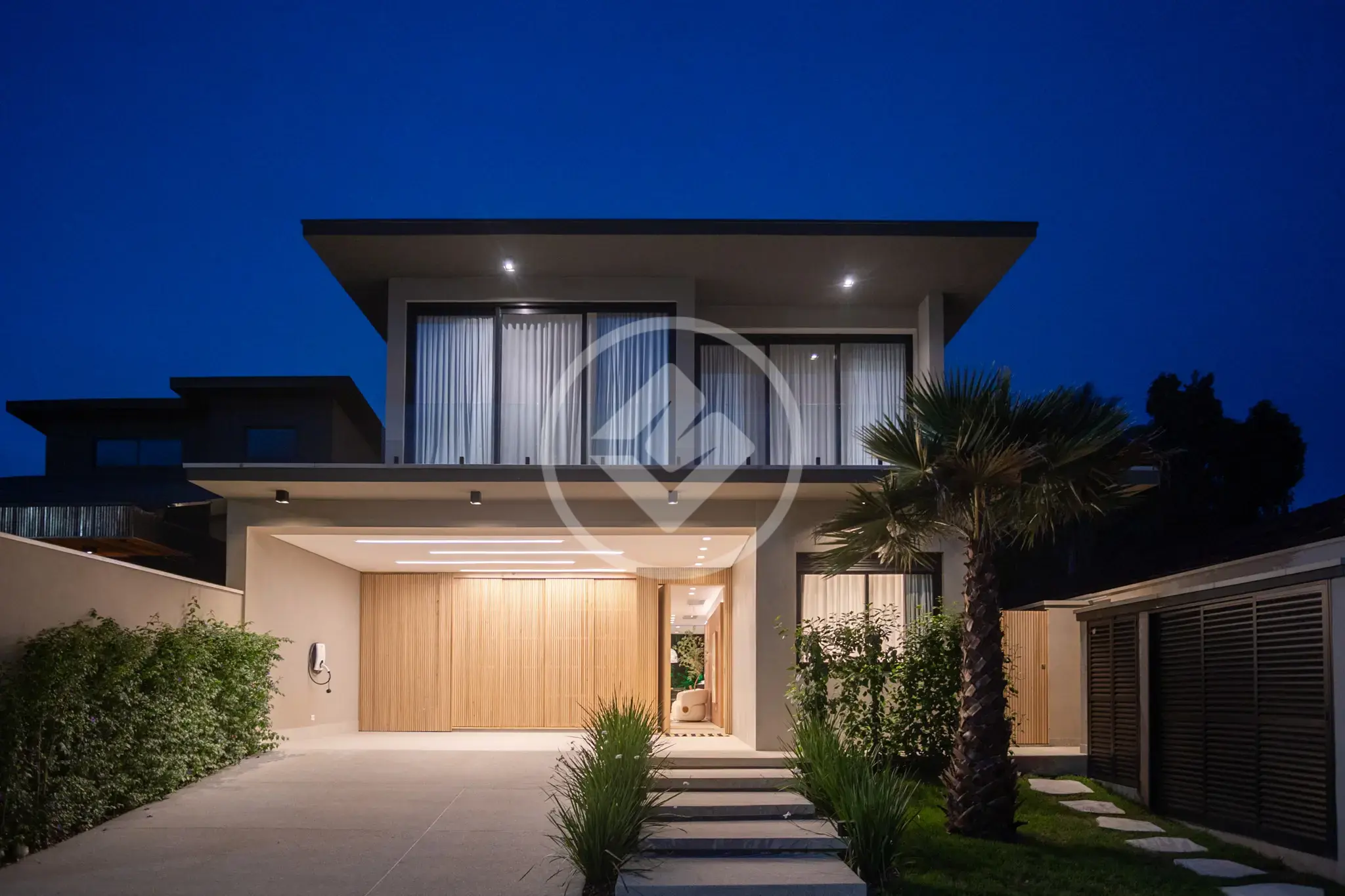 Image 2 - Casa em Riviera, Bertioga - SP
