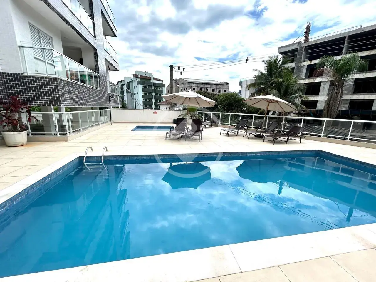 Image 19 - Apartamento em Praia Grande, Ubatuba - SP