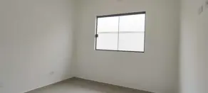 Imagem 6 - Casa Condomínio em Loteamento Portal dos Pássaros, Caraguatatuba - SP