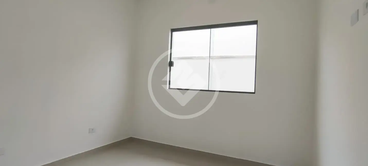 Imagem 6 - Casa Condomínio em Loteamento Portal dos Pássaros, Caraguatatuba - SP