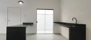 Imagem 4 - Casa Condomínio em Loteamento Portal dos Pássaros, Caraguatatuba - SP