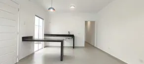 Imagem 5 - Casa Condomínio em Loteamento Portal dos Pássaros, Caraguatatuba - SP