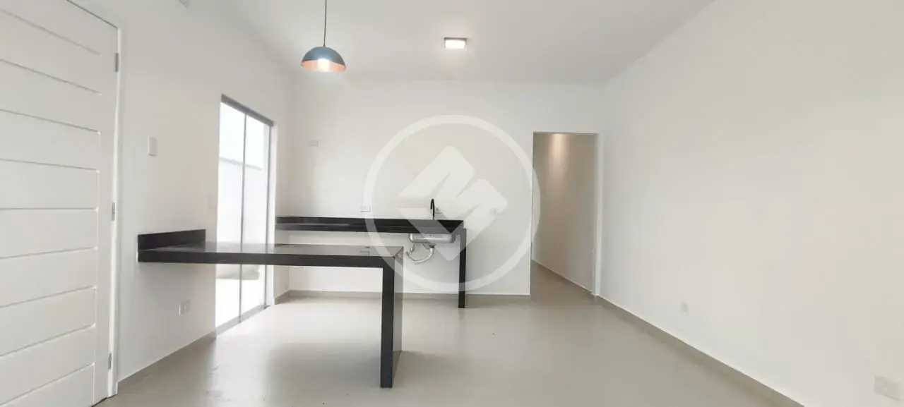 Imagem 5 - Casa Condomínio em Loteamento Portal dos Pássaros, Caraguatatuba - SP