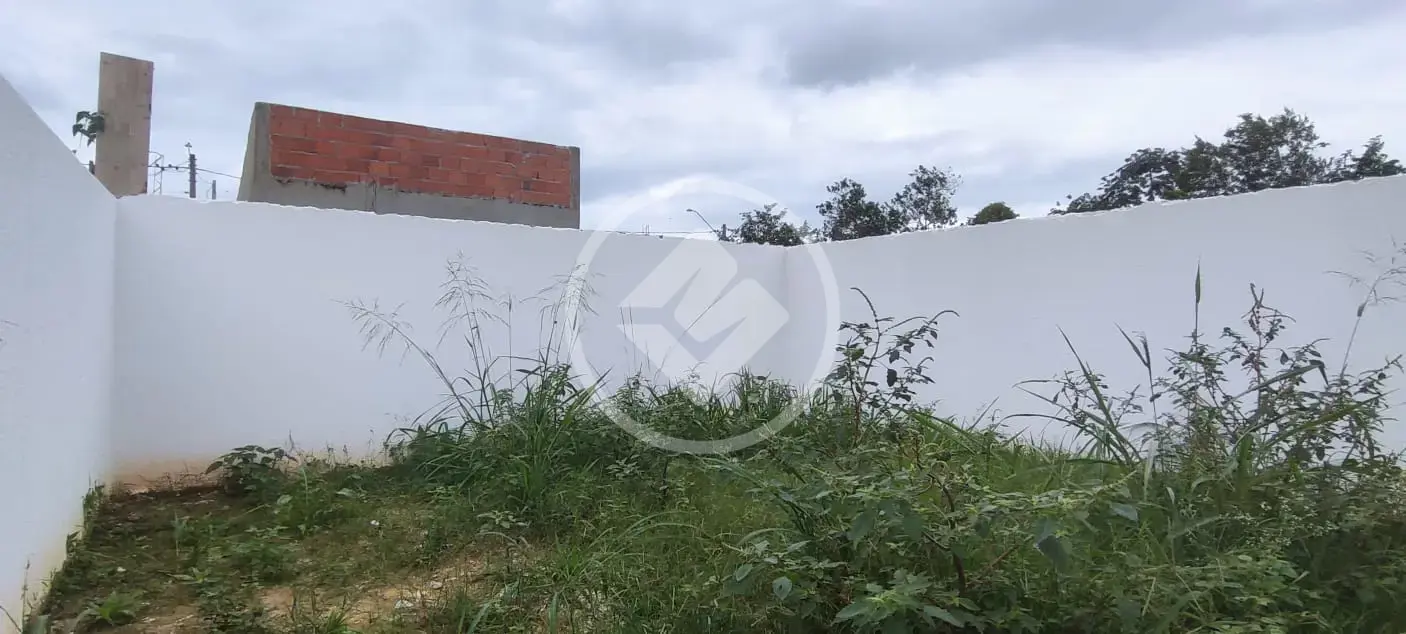 Image 16 - Casa Condomínio em Loteamento Portal dos Pássaros, Caraguatatuba - SP