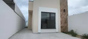Imagem 2 - Casa Condomínio em Loteamento Portal dos Pássaros, Caraguatatuba - SP