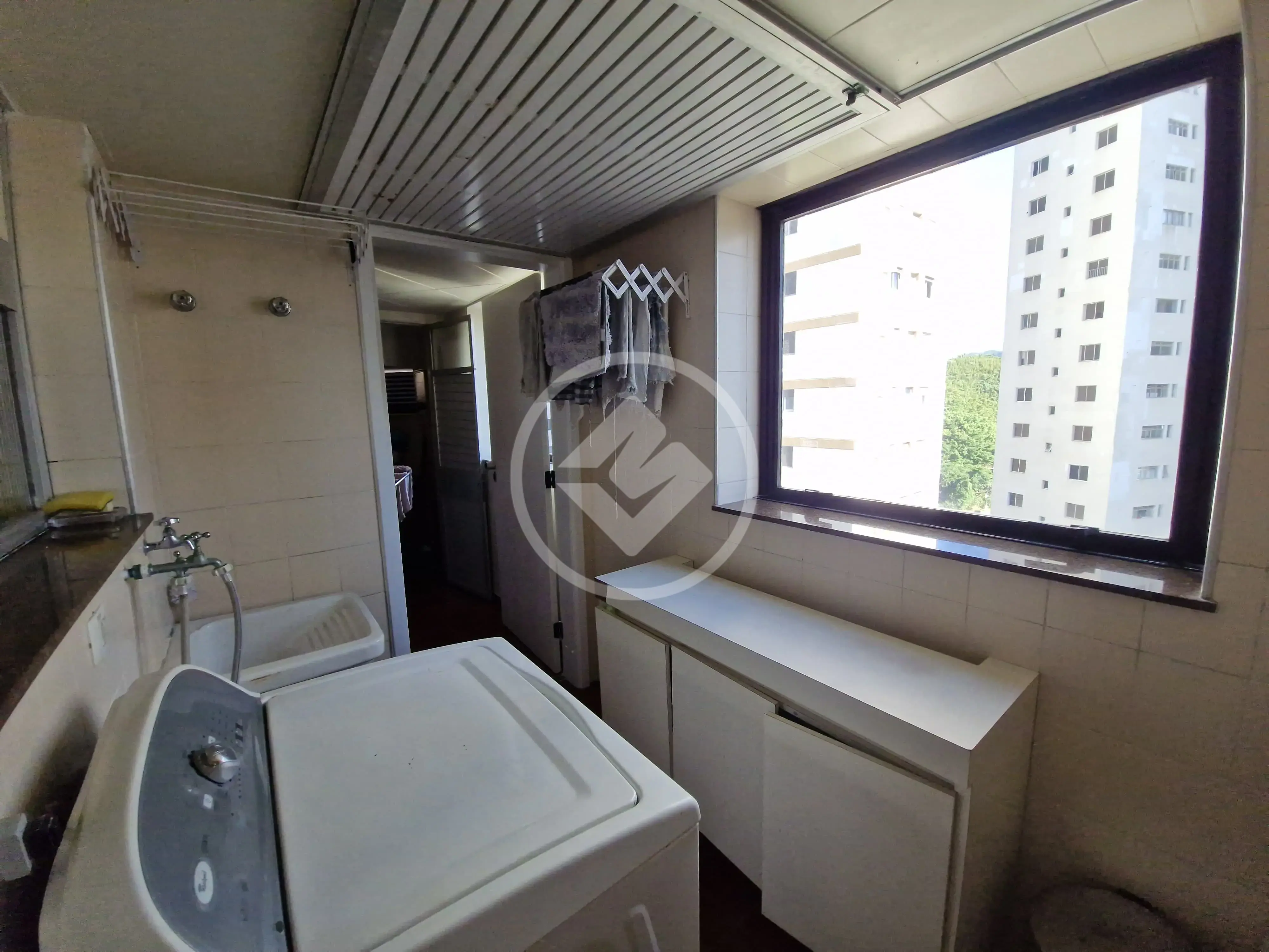 Image 35 - Apartamento em Jardim Astúrias, Guarujá - SP