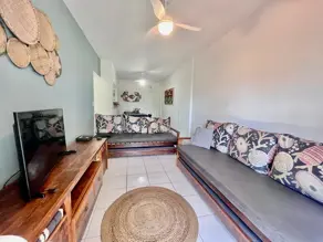 Apartamento Maitinga, Bertioga - SP — foto 2