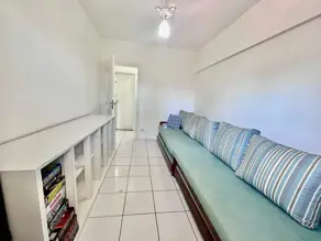 Imagem 5 - Apartamento em Maitinga, Bertioga - SP